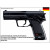 Pistolet  Heckler & Koch USP Umarex CO2 Calibre 4.5mm- 22 coups-Promotion-Ref 14223