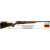 Carabine ANSCHÜTZ 1416D HB walnut CLASSIC Calibre 22LR-noyer-r-fabrication-Allemande-Répétition-Promotion-Ref 20065