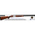 Superposé Browning  B525 Game 1 Chasse Calibre 12 mag -Canons 71 cm.GAUCHER INTEGRAL CLEF à GAUCHE-Ref -41613