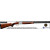 Superposé Browning B525 Game 1 Chasse Calibre 12 mag-Canons 76 cm-Promotion-Ref -20892-35141
