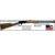 Carabine Winchester 94 Sporter-USA- Calibre 450 Marlin  -Ref 20906