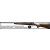 Browning X BOLT GAUCHER Intégrale Calibre 30-06-Crosse noyer-Sans organe de visée- Promotion -Ref 20909
