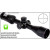 Lunette Bushnell AR Optics 3x9x40 Réticule DROP ZONE 223- BDC -Promotion-Ref 24361