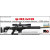 Carabine Ruger Précision rifle Calibre 308 winch Répétition Crosse réglable-pliante sur le coté-rails picatini +Frein bouche-Promotion-Ref 33071