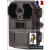 Caméra-surveillance-Num'Axes-PIE1009-Photos-vidéos-audio-Invisible-Promotion-Ref 27812