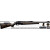 Browning Bar MK3 SFcomposite adjustable HC Calibre 300 winch mag Semi automatique -Busc-réglable-bande-battue-Promotion-Ref 31954-35345