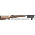 Carabine Browning A-BOLT 3 Hunter laminated Calibre 30-06-Répétition Canon-fileté-Ref 35353