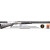 Superposé Browning B 525 New Sporter Laminated Calibre 12mag Canons 76 cm-Parcours de chasse-Promotion-Ref 35607