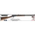 Carabine Winchester 1892 SHORT RIFLE USA Calibre 44 mag-10+1 coups- Model 92 -Ref 534162124