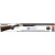 Superposé Browning B 725 Sporter Parcours de chasse trap Calibre 12 Magnum Canons 76 cm.Ref 38098
