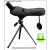 Télescope Unifrance Optic Grossissement 15-45x60 m/m-Promotion-Ref 38379