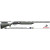  Fusil Winchester Semi auto SX4  Stealth composite  vert Calibre 12 magnum Canon 76 cm-Promotion-Ref 511267360