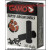 Cartouches air comprimé Gamo Viper 25 dispersion GRENAILLES calibre 5.5 mm 0.36 grammes-boite de 25-Ref 42348