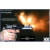 Pistolet-Arsenal-Firearms-AF2011-second-century-double-canon-Calibre-45-ACP-bronzé-Catégorie B1-Autorisation-Préfecture-Promotion-Ref -arsenal-DUO-bronzé