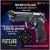 Pistolet  Beretta M92 A1 FULL AUTO et SEMI AUTO Umarex air C02 Calibre 4,5mm-Full métal Blow Back-18 coups+ PACK billes et C02 mallette cibles- Promo-Ref 34353