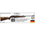  Carabine-Merkel RX-Helix-Elégance-Répétition-Linéaire-Cal 9.3 x 62- Grade 5-"Promotion"-Ref 27855