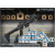 Pistolet Chiappa Pak 9 GEN2 Calibre 9mm para  avec crosse AR 15 chargeur 10 coups-Catégorie B1-Autorisation-Préfecture-Promotion-Ref  PCKZE963B-Ea