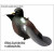 Appelant Palombes Pigeons  AILES TOURNANTES-Ref 14726