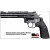 Révolver Smith & Wesson Umarex Calibre 4,5m/m CO2 Bronzé-- Mod. 586-Promotion.Ref 4787
