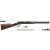 Carabine Winchester Model 94 DLX Deluxe  SHORT Rifle 20"-USA -Calibre 30-30 Serie Limitée-Ref 534284114