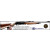 Carabine-Winchester-SXR VULCAN-semi-automatique-Calibre 270 WSM -ou 300 WIN Mag- ou 7x64-ou 30-06- ou 9.3x62."Promotions"