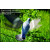 Appelant-Pigeon électrique - -Ref 20362