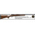 Browning-® X-BOLT -SF Hunter--Calibre 30-06-Crosse  noyer +organes de visée-"Promotion"-Ref 20932
