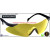Lunettes Browning Claybuster Tir Chasse protection -coloris-jaune-ou-blanc translucide