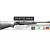 Carabine Merkel Helix RX-Explorer-synthétique-Répétition-Linéaire-Calibre 30-06 -"Super Promotion-2899 € ttc"