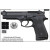 Pistolet Beretta 92 FS Calibre 9 para Semi automatique -Catégorie B1-Promotion-Ref 24616