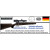 Mauser M18 Extreme Pisteurs Calibres 243w -30-06-300 winch mag-composite marron Pack Pisteur  lunette battue répétition Canon fileté -Promotion-