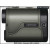 Télémètre Hawke Optics Vantage LRF LIGHT TX LCD -600 mètres-Promotion-Ref 38274