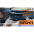 Carabine Beretta BRX1 Répétition LINEAIRE Calibre 30 06- Filetée M14x100-Ref  41151