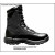 Chaussures d'intervention sécurité" GROUNDSPEED FIELD GK PRO®" Pointures:39-40-41-42-43-44-45-46-47.