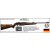 Carabine-Merkel-RX-Helix-Black-Répétition-Linéaire-Bois grade 6-Calibres 7 x 64 ou 30-06 ou 9.3 x 62 ou 7 Rem mag ou 300 Winch mag-"Promotion"
