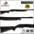 Fusil pompe Winchester SXP tracker rifled Calibre 12 Magnum Canon rayé 61cm-5 coups-Promotion-Ref 39478