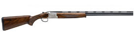 Superposé Browning B 525 Game 410 760
