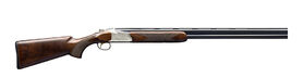 Superposé Browning B 825 Game 12/76