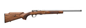 Browning T-bolt brown lin&eacute;aire 22 Lr