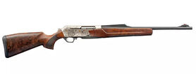 Browning Maral 4X Autumn 300 Win Mag