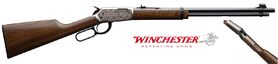 Winchester Model Ranger 94 high grade 22Lr