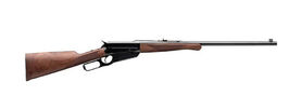 Winchester authentique 1895 cal 30 06
