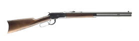 Winchester 1873 Short Rifle 44 40