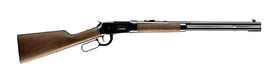 Winchester 1894 Take Down 30-30