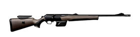 Browning Maral SF Compo Brown HC 30-06