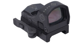 Sightmark Mini Shot M-specLQD noir