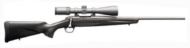 Browning X-Bolt Alpen Pro Carbon 2 Cerakote 30-06