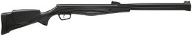 Stoeger RX20 S3 suppressor 4,5 mm 19,9 joules