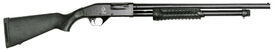 Fusil à pompe Taurus ST 12 12 Mag