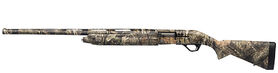Semi-Auto Winchester SX4 Gaucher Camo 12/89 760
